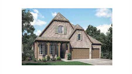 1001 Park Terrace Court Roanoke, TX 76262