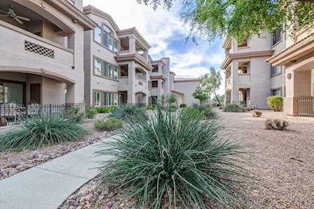 14000 N 94th Street #2093 Scottsdale, AZ 85260