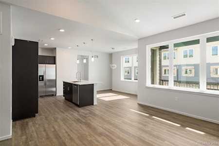 31191 Black Eagle Dr #303 Evergreen, CO 80439