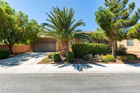 6137 Denton Ranch Las Vegas, NV 89131