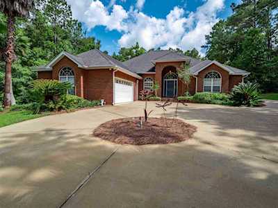7825 Mcclure Drive Tallahassee, FL 32312