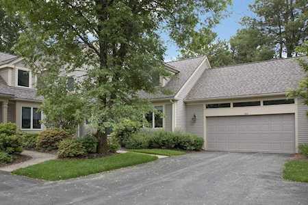 303 Dahlia Dr #303 Wayland, MA 01778