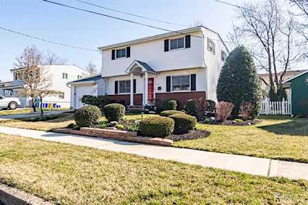 32 Terrill Road Old Bridge, NJ 08857
