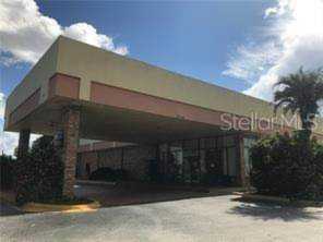 7900 S Orange Blossom Trail #2037 Orlando, FL 32809