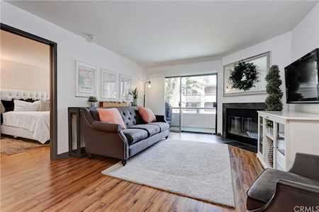 8300 Manitoba Street #215 Playa Del Rey, CA 90293