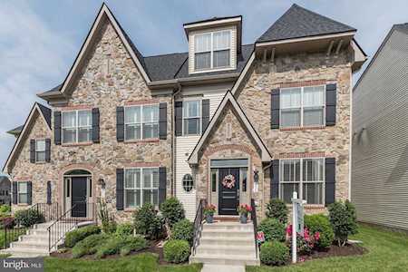 3036 Palatine Dr Frederick, MD 21701