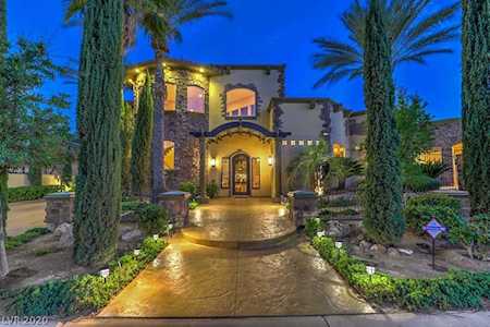 1799 Anelli Henderson, NV 89012