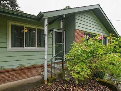 5808 NW Garfield Ave Vancouver, WA 98663