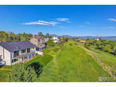 505 Eisenhower Dr Louisville, CO 80027
