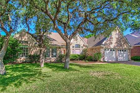 8012 Jester Blvd Austin, TX 78750