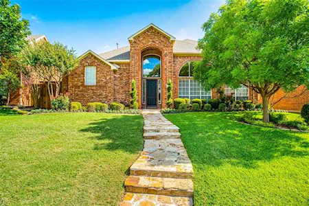 4532 Longfellow Drive Plano, TX 75093