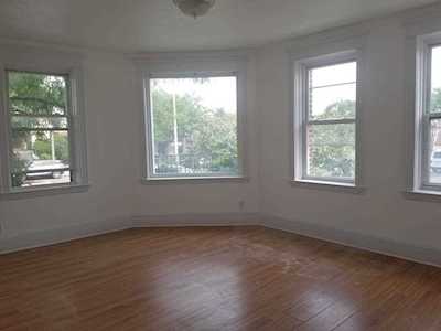 178 Brighton Ave #3 Boston, MA 02134