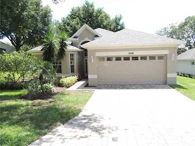 4367 Sambourne St Clermont, FL 34711