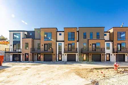 4385 W Discovery Way Park City, UT 84098