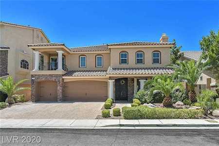 9947 Pipestone St Las Vegas, NV 89141