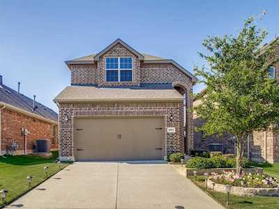 9924 Beaver Dam Lane Mckinney, TX 75071