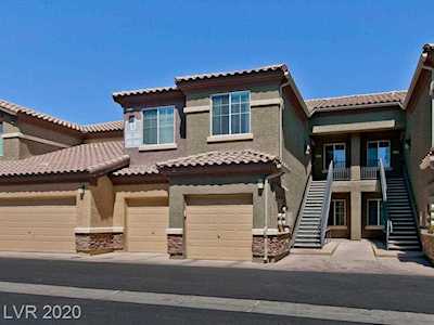 6868 Sky Pointe #2050 Las Vegas, NV 89131