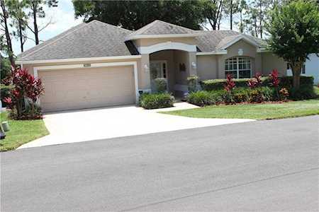3614 Kingswood Ct Clermont, FL 34711