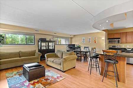 148 Marble St #107 Stoneham, MA 02180