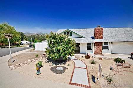 13431 Tarascan Dr Poway, CA 92064