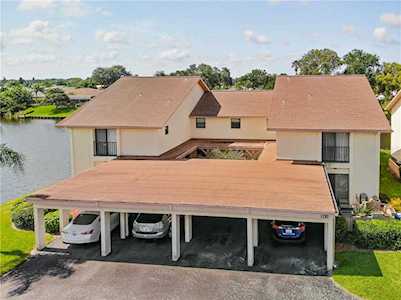 1783 Lake PLACE Venice, FL 34293
