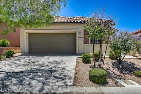 2609 Rue De Jour St Henderson, NV 89044