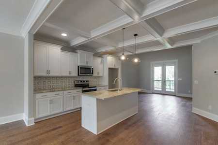 5128 Southfork Blvd Old Hickory, TN 37138