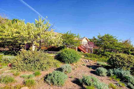 13335 Saddlebow Drive West Reno, NV 89511