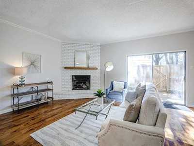 6029 E University Boulevard #106 Dallas, TX 75206