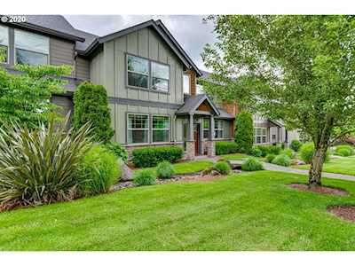 13733 SE Luca Ave Clackamas, OR 97015