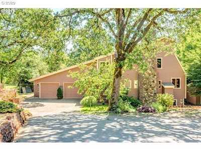 14103 NE Salmon Creek Ave Vancouver, WA 98686