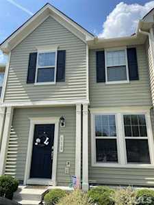 14411 Oak Springs Way #112 Raleigh, NC 27614