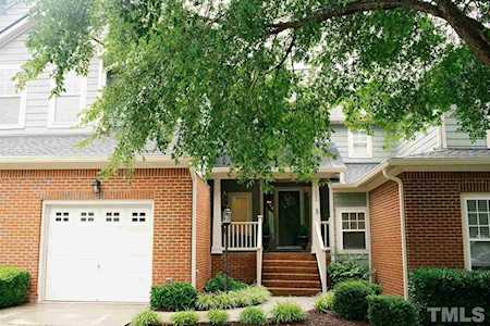 11022 Louson Place Raleigh, NC 27614