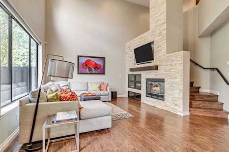 2652 Cottage Loop Park City, UT 84098