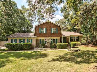 2602 Cline Street Tallahassee, FL 32308