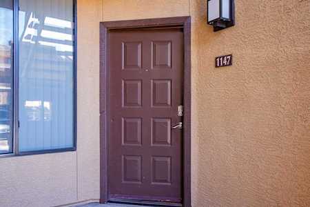 6900 E Princess Drive #1147 Phoenix, AZ 85054