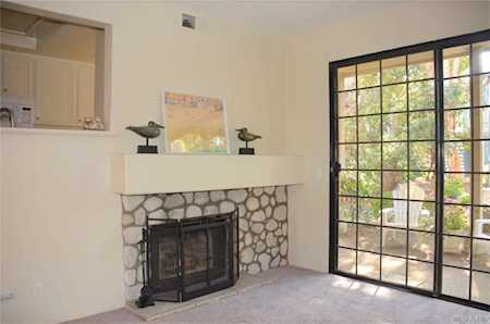 20321 Tidepool Circle #102 Huntington Beach, CA 92646