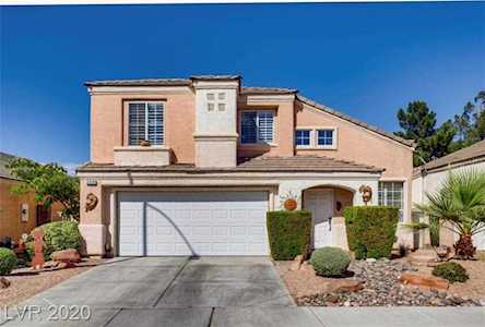 3328 Cotswold Las Vegas, NV 89129
