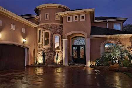 25922 Hampton Pines Ln Spring, TX 77389