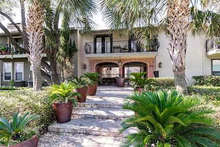 5806 Birchbrook Drive #212 Dallas, TX 75206