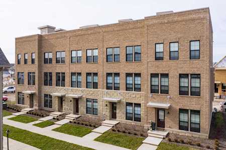 988 Pullman Place Grandview Heights, OH 43212