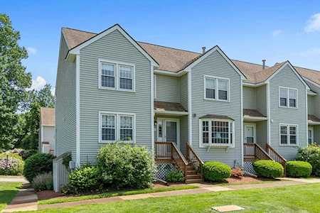 53 Patrick Road #53 Tewksbury, MA 01876