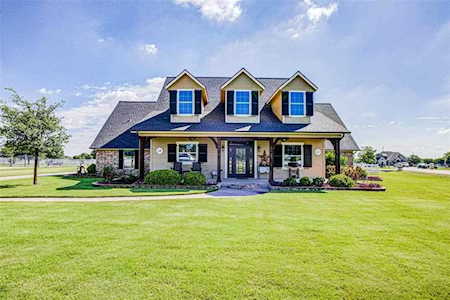 13101 Willow Tree Court Fort Worth, TX 76052