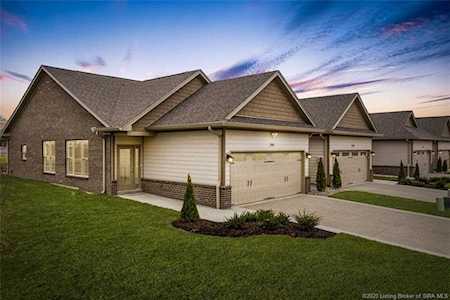 3223 Blackiston Blvd New Albany, IN 47150