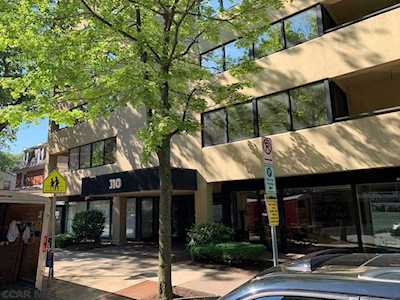 310 Allen Street S State College, PA 16801