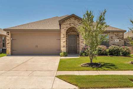 907 Quartz Trail Princeton, TX 75407