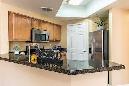 10030 W Indian School Road #144 Phoenix, AZ 85037