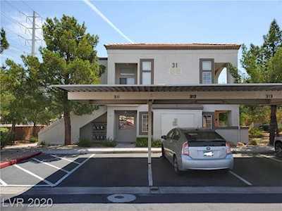 3125 Buffalo Dr #1132 Las Vegas, NV 89128
