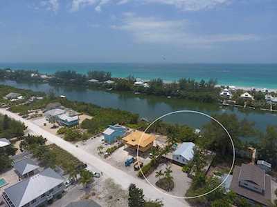 221 Bocilla Dr Placida, FL 33946