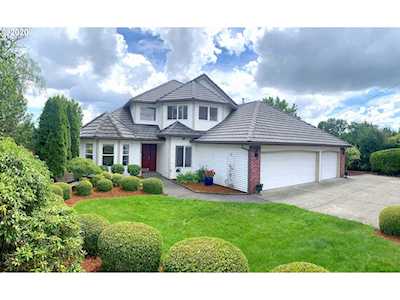1019 NW 79th Cir Vancouver, WA 98665